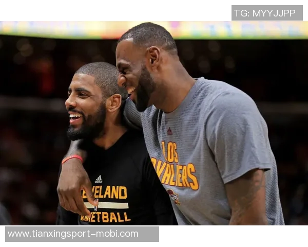 昔日主帅范德芬解析澳波执着战术全场压迫的背后故事