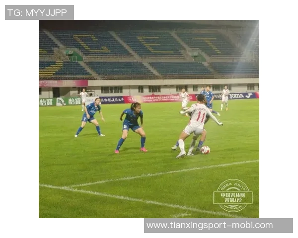 维拉13轮狂揽12胜小胜成常态1球胜局频现展现球队韧性与实力