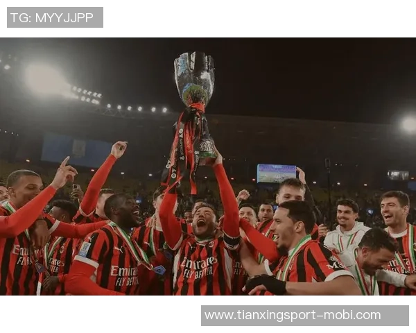 博洛尼亚全力争胜迎战AC米兰后者反弹希望渺茫