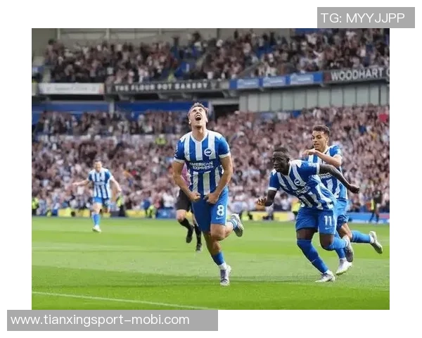 蓝军输给富勒姆彰显罗塞尼尔面临的挑战需迅速重振士气