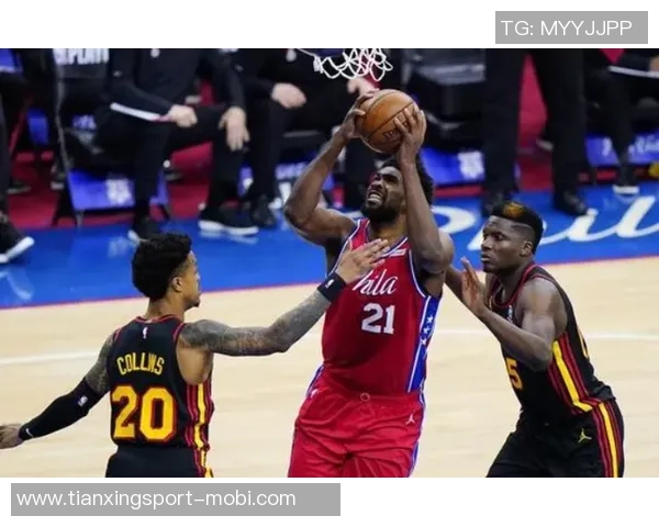 追梦大胆预测库里38岁再创辉煌将赢得生涯第三座MVP奖杯