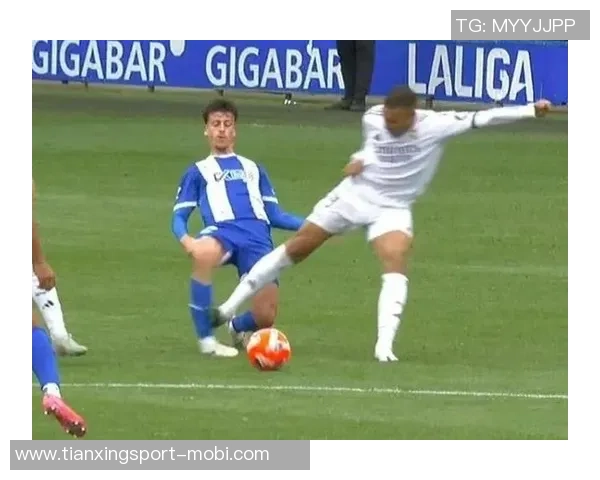 姆巴佩与卡马文加伤情无碍预计能参加下轮西甲赛事