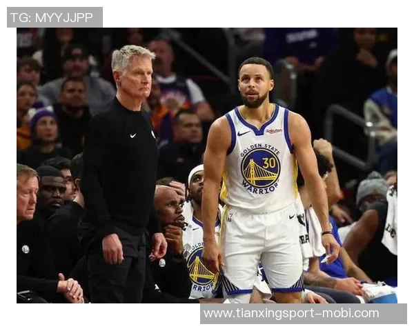 库里谈勇士进攻哲学受巴萨TikiTaka启发科尔的独特指导让球队焕发新生